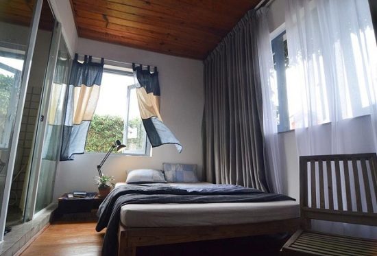 khách sạn giá rẻ ở đà lạt