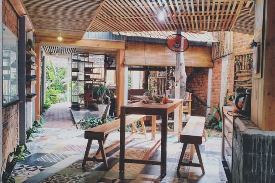 săn homestay phú quốc giá tốt