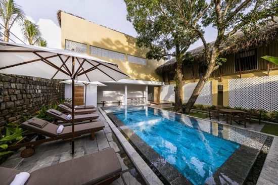 khách sạn phú quốc rẻ đẹp