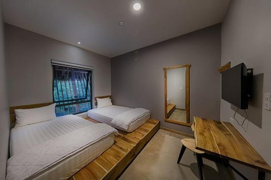 book phòng homestay giá tốt 2017 phú quốc