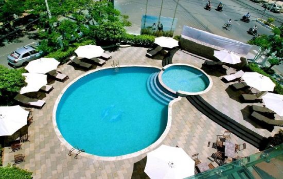 book phòng khách sạn giá rẻ ở nha trang