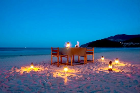 tiền phòng khách sạn ở nha trang bao nhiêu