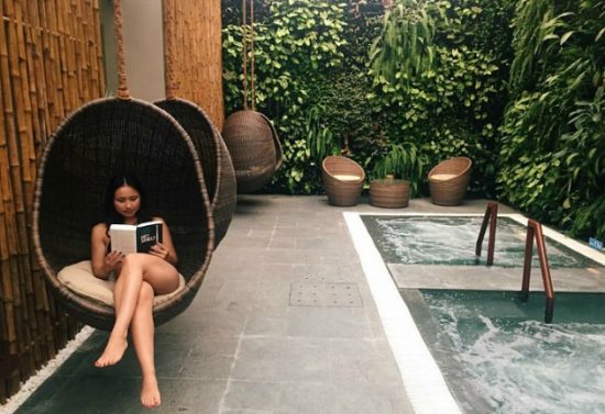 book phòng khách sạn 4 sao giá tốt ở huế