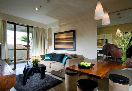book phòng khách sạn giá rẻ ở bali