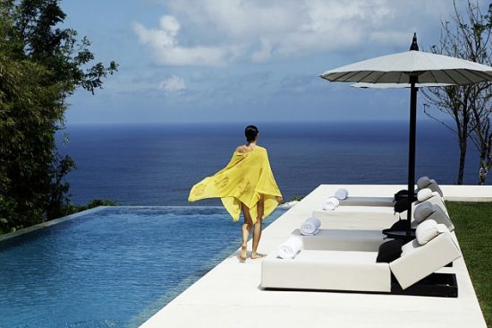 săn phòng khách sạn ở bali khuyến mãi