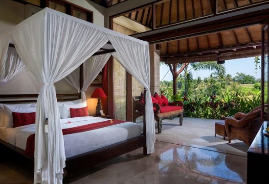 du lịch bali 