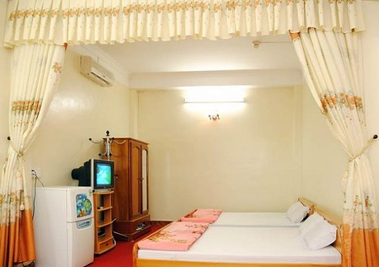 book phòng khách sạn cà mau trực tuyến