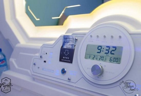 săn phòng khách sạn con nhộng ở sapa rẻ