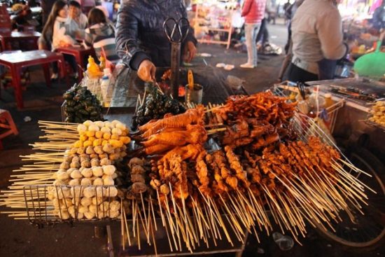 du lịch đà lạt rẻ