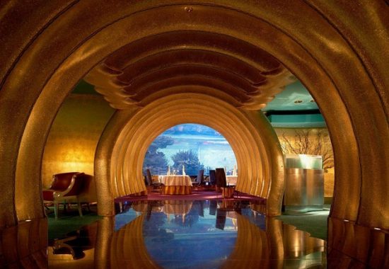 đặt phòng giá rẻ ở dubai