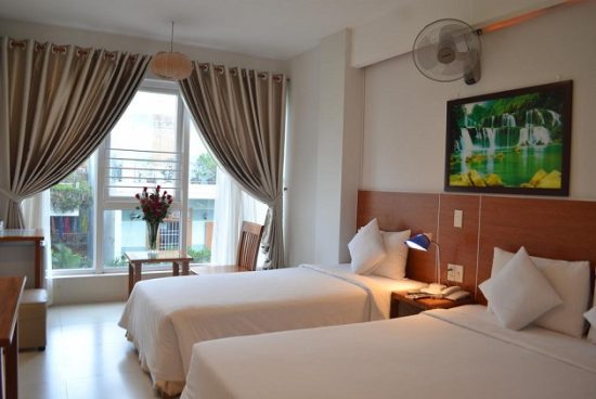 đặt phòng khách sạn đà nẵng giảm giá