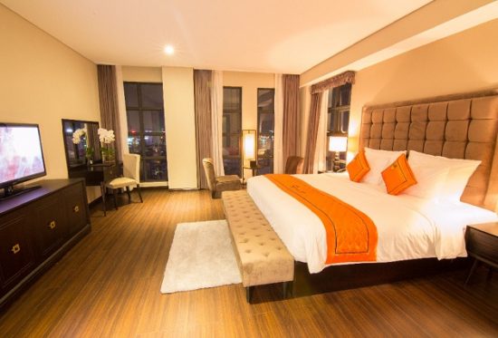 săn khách sạn giá tốt ở đà nẵng