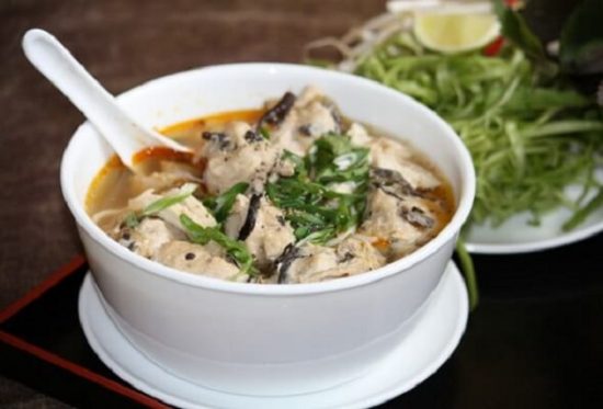 săn phòng khách sạn khuyến mãi hà nội