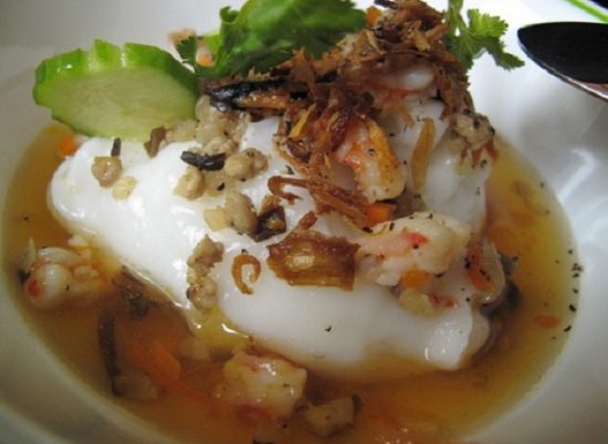 du lịch hà nội nên ở khách sạn nào