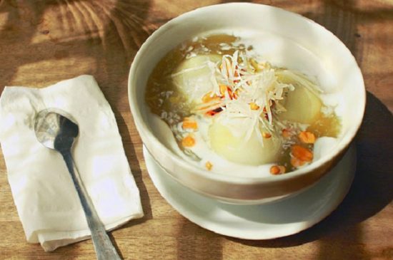 tiền phòng khách sạn gần hoàn kiếm hà nội