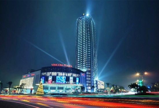 đặt phòng khách sạn ở hà tĩnh