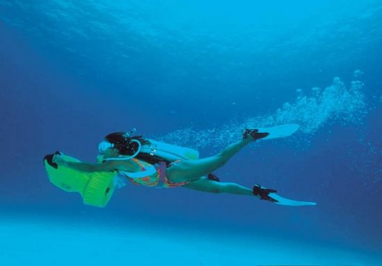 tiền phòng khách sạn ở hàn quốc