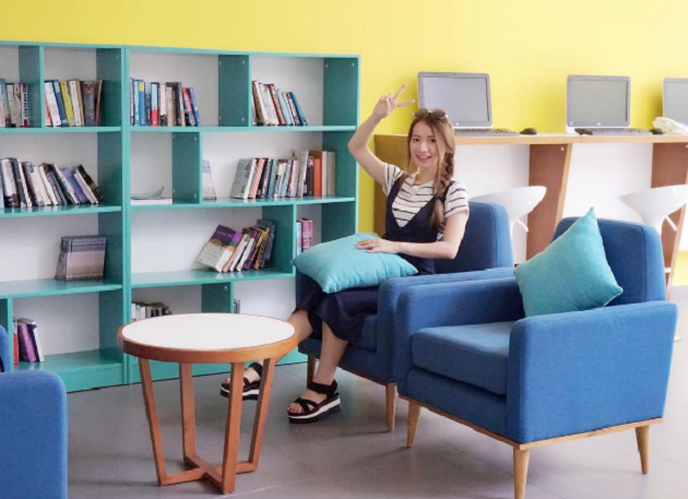 Khách sạn ở Hội An, nét chấm phá mới trong bức tranh Phố Cổ