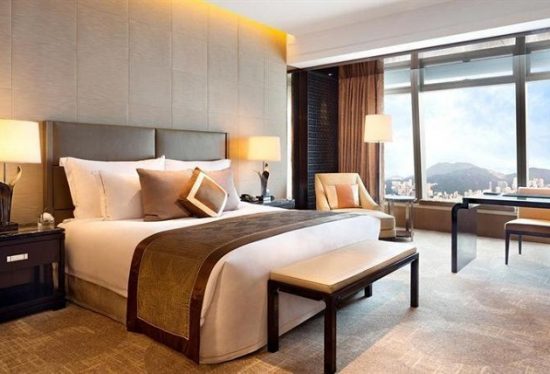 book phòng khách sạn hong kong giá rẻ