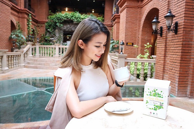 Khách sạn gần sân bay Kuala Lumpur được “săn đón” nhiều nhất