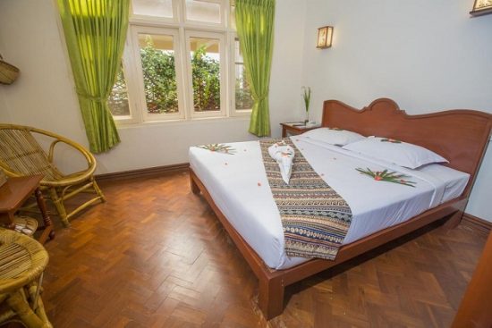 săn phòng khách sạn myanmar 2018 giá rẻ
