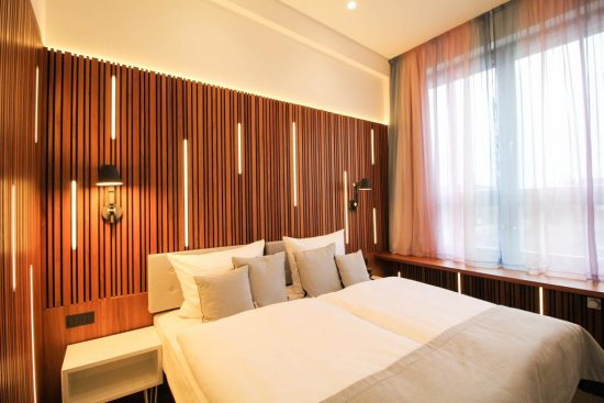 tìm khách sạn việt nam ở berlin giá rẻ