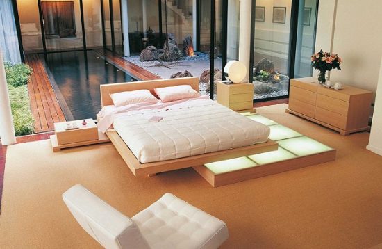 khách sạn tình nhân ở nhật bản