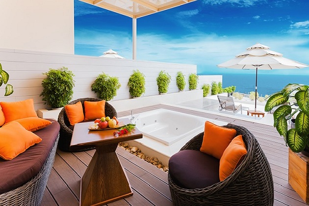 Khách sạn Phan Thiết cực rẻ cho dân du lịch bụi