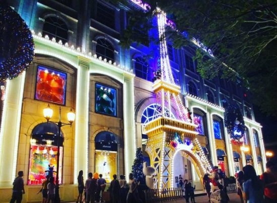 tìm phòng khách sạn quận 1 sài gòn
