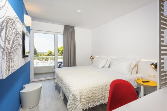tiền phòng khách sạn rẻ nhất ở seoul