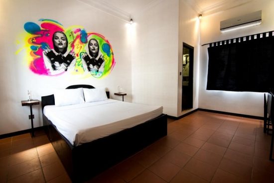 khách sạn siem reap khuyến mãi