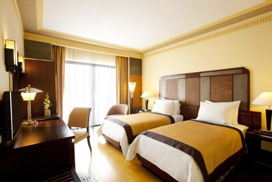 đặt khách sạn huế trực tuyến giá rẻ
