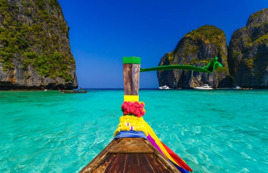 mua vé máy bay giá rẻ đà nẵng đi bangkok
