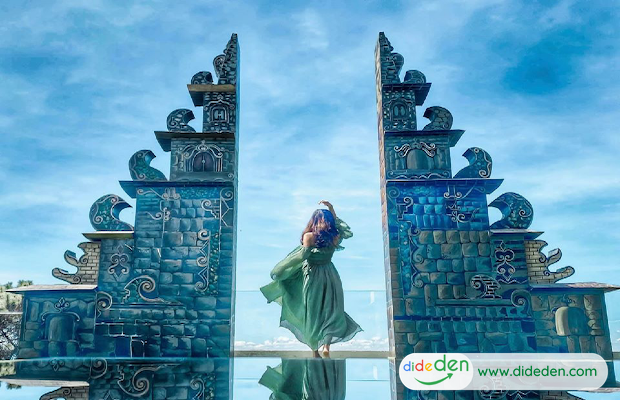 mua vé máy bay đà lạt đi hà nội - di chuyển