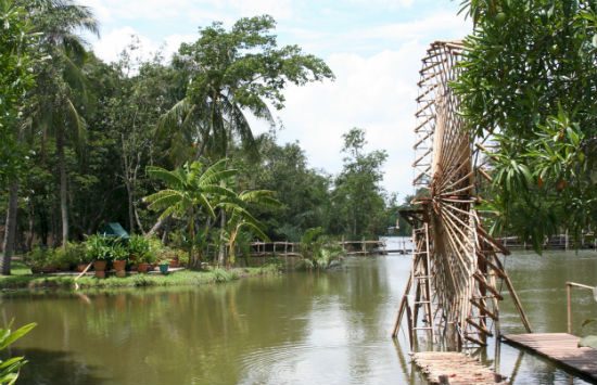 đặt vé Jetstar Nha Trang đi Sài Gòn dịp tết dương lịch 2018