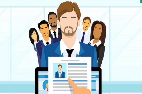 phỏng vấn visa đức