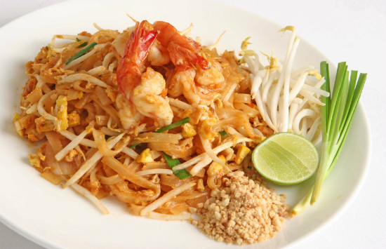 mua vé máy bay đi bangkok giá rẻ