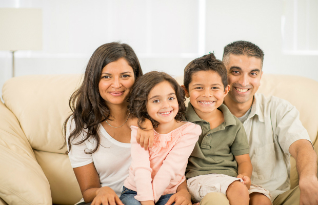 Thủ tục làm visa đi Đức thăm người thân