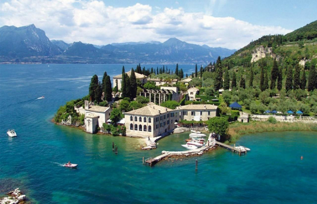 Quy trình thủ tục xin visa đi Italia (Ý) du lịch nhanh chóng