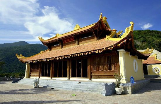 mua tour khám phá miền Tây sông nước dịp giáng sinh 3N2Đ giá tốt nhất