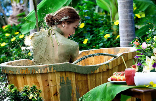 Tour du lịch Phú Quốc dịp Tết dương lịch giá cực rẻ