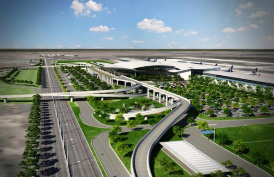 giá vé máy bay cần thơ đi hà nội vietjet