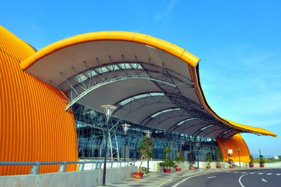 giá vé máy bay vietjet air đà lạt đi hà nội