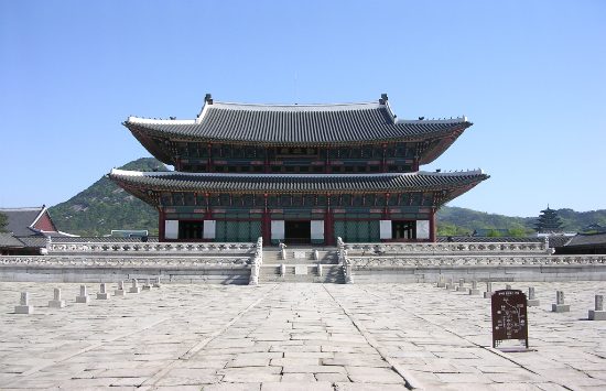 mua vé máy bay giá rẻ đà nẵng đi seoul