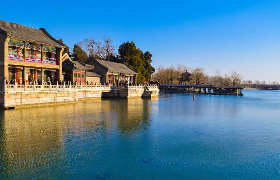 vé máy bay đi bắc kinh 