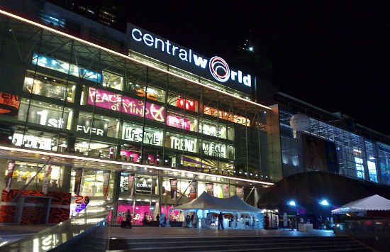 mua vé máy bay đi bangkok giá rẻ 