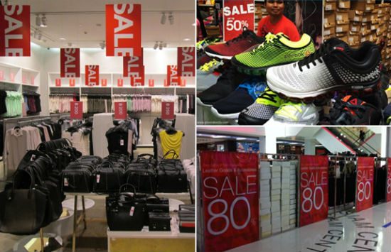 đặt vé máy bay đi bangkok tháng 1 giá rẻ 