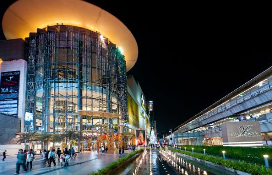 mua vé máy bay đi bangkok