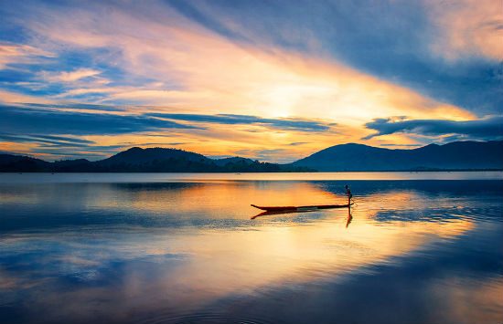 mua vé máy bay đi buôn ma thuột giá rẻ nhất