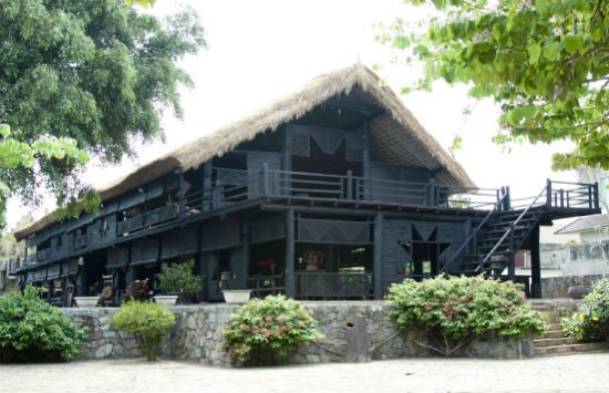 đặt vé máy bay đi buôn ma thuột giá rẻ nhất